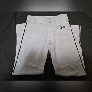 Under Armour Baseball Pants